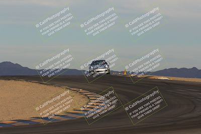 media/Oct-27-2024-PCA San Diego (Sun) [[14679ae0d3]]/1-Green Group/Session 1 (Turns 9 and 10)/